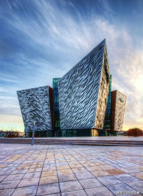 建設工程合同糾紛案件中的園林景觀工程設計特點